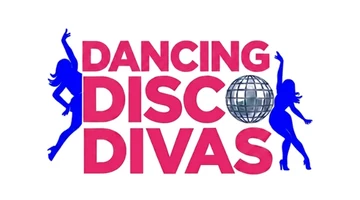 Dancing Disco Divas